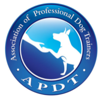 APDT-logo